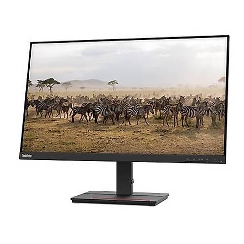 Lenovo 62AFKAT2TK S27e-20 27 inch 1920x1080 4ms VGA HDMI IPS Monit�r