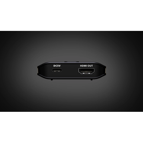 Aten VS5821 2 Port Giri� 1 Port ��k�� 8K HDMI G�r�nt� �oklay�c�