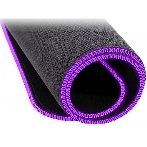 Cooler Master MP750-L  470x350 RGB Oyuncu Mouse Pad