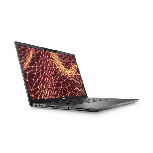 Dell N206L753015 Latitude 7530 CI7 1265U 3.6GHz 16GB 512GB SSD NVME 15.6 Ubuntu Notebook Bilgisayar