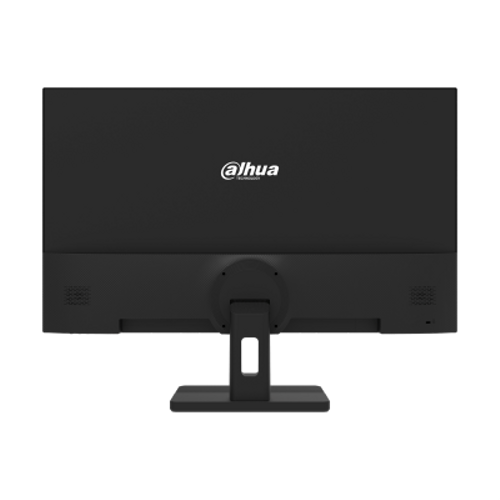 Dahua LM27-C301B 27 inch 1920x1080 5ms 100Hz HDMI DP 300Nt Monitr
