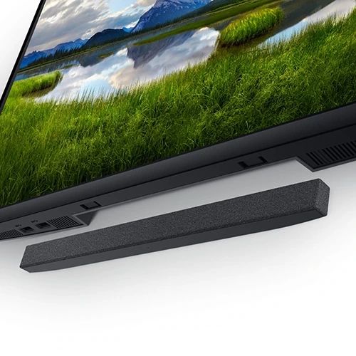 Dell 520-AASI SB521A Slim Soundbar