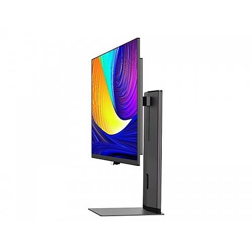 Koorui S2721XO 27 inch 2560x1440 0.03ms 240HZ HDMI DP FreeSync Oyuncu Monit�r�