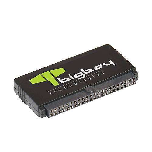 Bigboy BTDM140-4G 4 GB DOM 40 Pin 110-60Mb/s Dikey IDE Sunucu SSD Harddisk