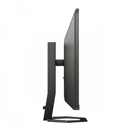 Philips 27E1N5600HE/00 27 inch 2560x1440 1ms 75Hz Multimedia HDMI DP Type-C Siyah Monit�r