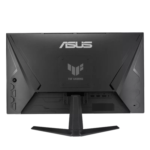 Asus TUF GAMING VG259QMRL5A 24.5 inch 1920x1080 0.3ms 310Hz Multimedia HDMI DP IPS Oyuncu Monitr
