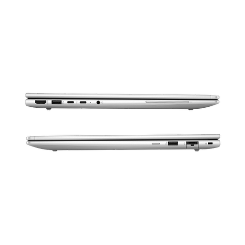 Hp Elitebook AD4D2ET 660 G11 Ultra 5 125U 1.2Ghz 8GB 512GB SSD 16 FreeDos Notebook Bilgisayar