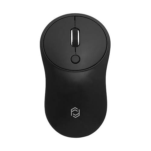 Frisby FM-252WM 1200Dpi 4 Tulu Kablosuz Siyah Mouse