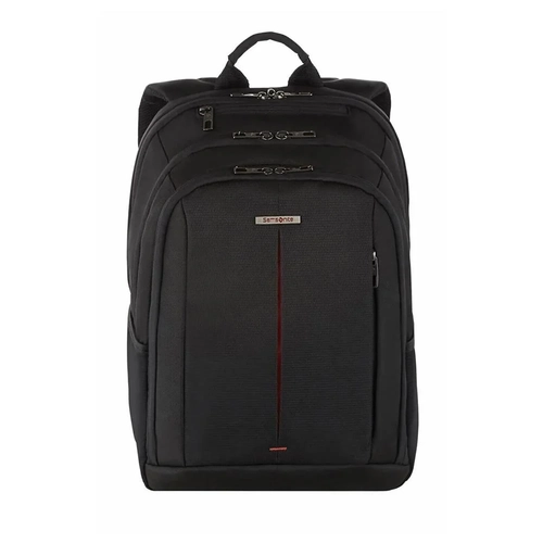 Samsonite CM5-09-007 17.3 inch Guard IT 2.0 Siyah Notebook Srt antas