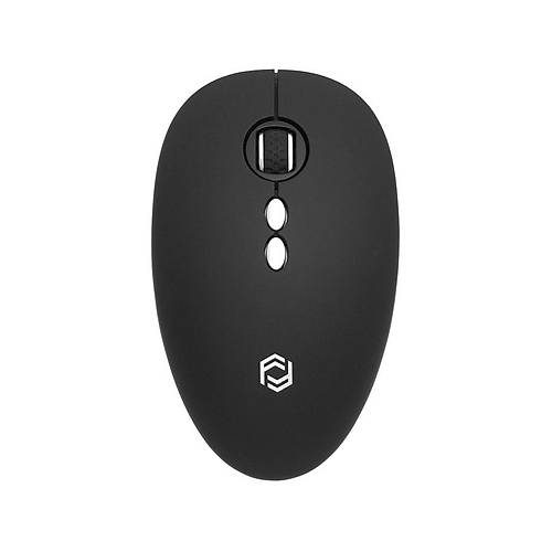 Frisby FM-256WM 1600 Dpi 5 Tu�lu �arjl� Kablosuz Mouse