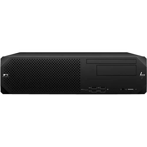 Hp 8T1Q8EA Z2 G9 SFF CI7 14700 4.2Ghz 16GB 512GB SSD 8GB T1000 Win11 Pro Tower  stasyonu