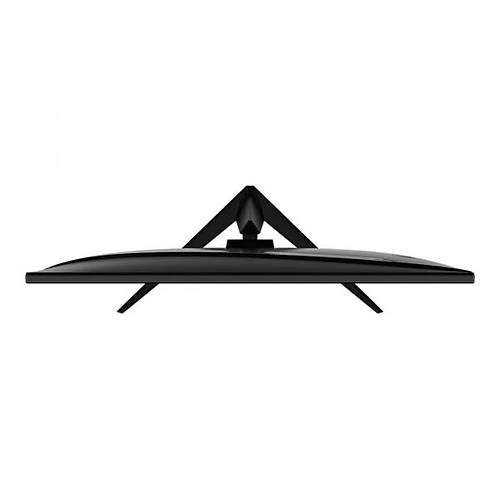 Msi G321Q 31.5 inch 2560x1440 1ms 170Hz HDMI DP Flat IPS Compatible G-SYNC Gaming Monitr