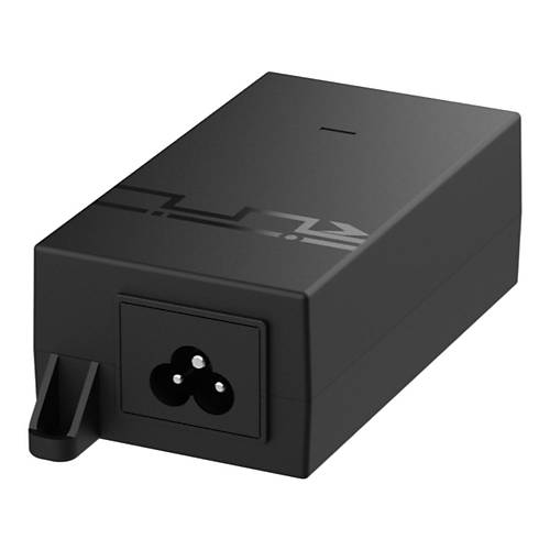 Ruijie RG-POE-AF15 Gigabit 15W PoE Adapt�r