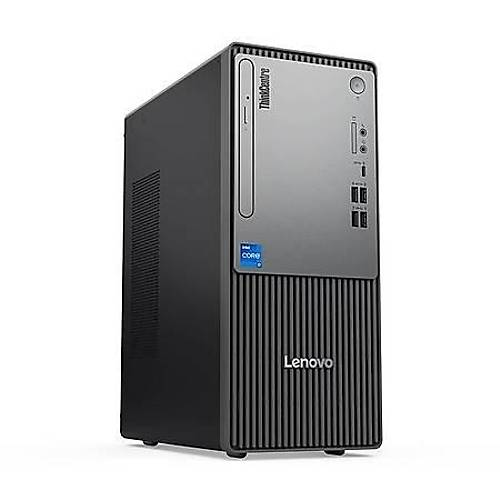 Hp 12UAS1CF00 ThinkCentre Neo 50T CI5 14400 2.5GHz 16GB 512GB SSD FreeDos Masa�st� Bilgisayar