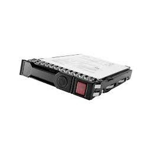 Hp 872479-B21 1.2 TB 10000Rpm SAS 12Gbps SFF SC DS 2.5 inch Hot Plug SAS Sunucu Harddisk