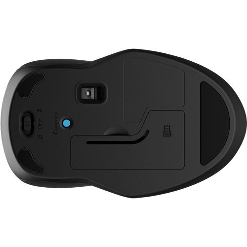 Hp 8R3U1AA 255 1600Dpi 3 Tulu Bluetooth Wireless Kablosuz Mouse