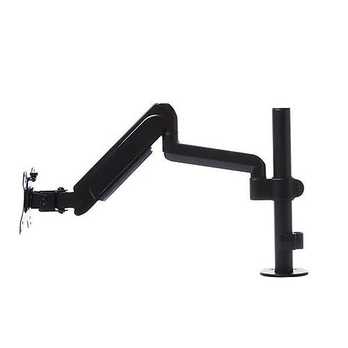 Dark DK-AC-VM11 VM11 13 - 27 inch Masa�st� Amartis�rl� Hareketli Monit�r Ask� Aparat�