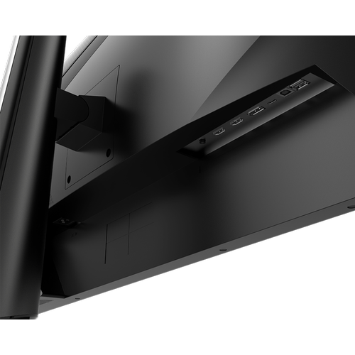 Msi MAG401QR 40 inch 3440x1440 1ms 155Hz HDMI DP Type C IPS FreeSync Prenium Oyuncu Monitr