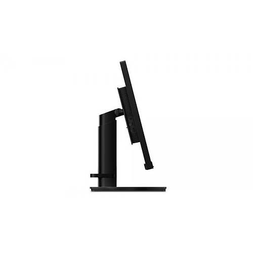 Lenovo 62CBRAR6TK P27u-20 27 inch 3840x2160 6ms 100Mzh HDMI DP Multimedia Monit�r