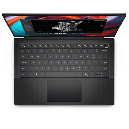 Dell XCTOP5490EMEA-VP-4 Precision 5490 Ultra 9 185H 3.8Ghz 32GB 512GB SSD 6GB RTX A1000 14 Touch Win11 Pro  stasyonu
