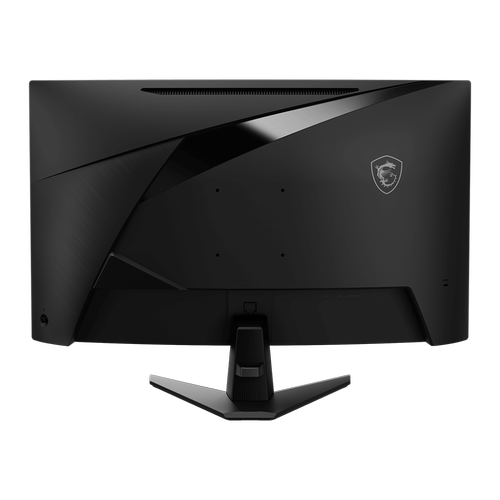 Msi MAG 32C6 31.5 inch 2560x1440 1ms 180Hz HDI DP 1500R Prenium Curved Oyuncu Monitr