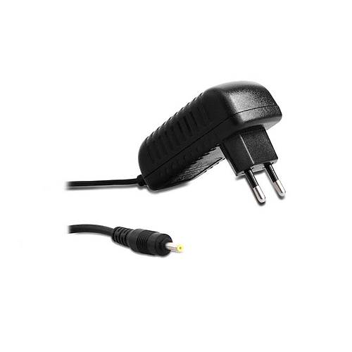 S-link SL-531A 5V 3A Tablet Pc Adaptr