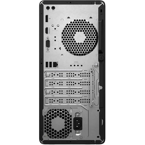 Hp 623Y0ET Pro 290 G9 CI5 13500 1.8Ghz 16GB 512GB SSD FreeDos Masa�st� Bilgisayar
