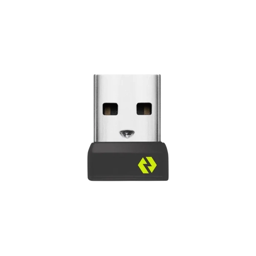 Logitech 956-000008 Logi Bolt USB Alc