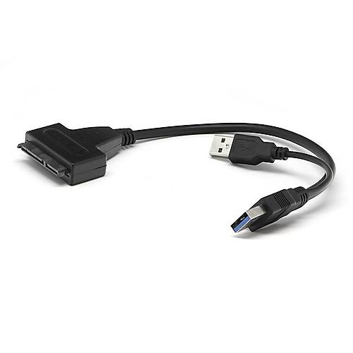 Tx TXACE24 USB 3.0 to SATA Dntrc Adaptr