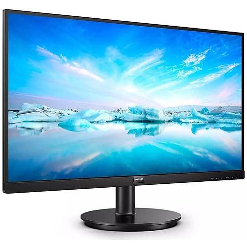 Philips 275V8LA/00 27 inch 2560x1440 4ms 75Hz HDMI DP Monitr