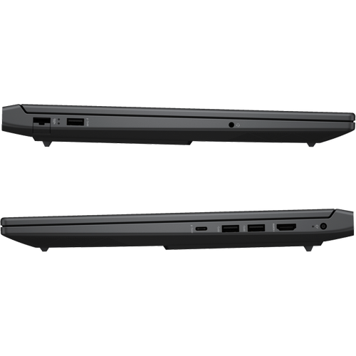 Hp Victus 8W8A4EA 16-r0072nt CI7 13700H 3.7Ghz 16GB 1TB SSD 8GB RTX 4070 16.1 FreeDos Notebook Bilgisayar