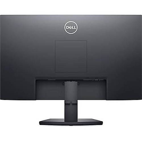 Dell SE2425H 24 inch 1920x1080 5ms 75Hz VGA HDMI Monit�r