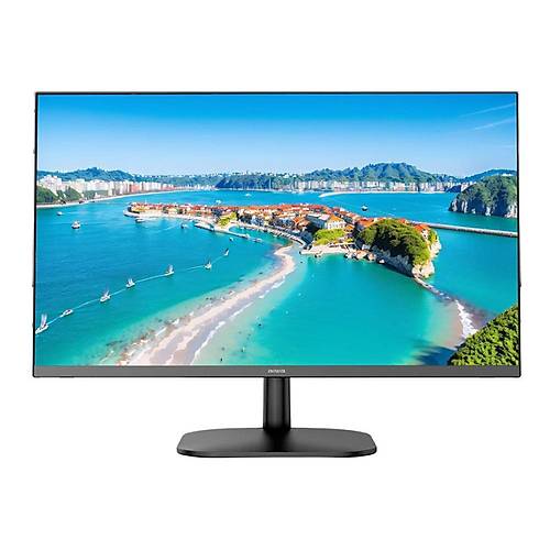 Aiwa MF2219-B 21.5 inhc 1920x1080 5ms 100Hz VGA HDMI Siyah Monit�r