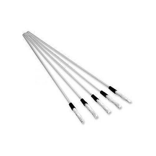 Beek BN-FC-2.50 2.5 mm ST FFC SC Konnekt�r ��in Fiber Optik Konnekt�r Temizleme �ubu�u