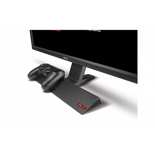 Benq RL2755 27 inch 1920x1080 1ms 75Hz DVI HDMI Oyuncu Monitr