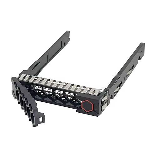 Oem OT-USR4900G5 H3C UniServer Uyumlu 2.5 inch �evirici Disk K�za��