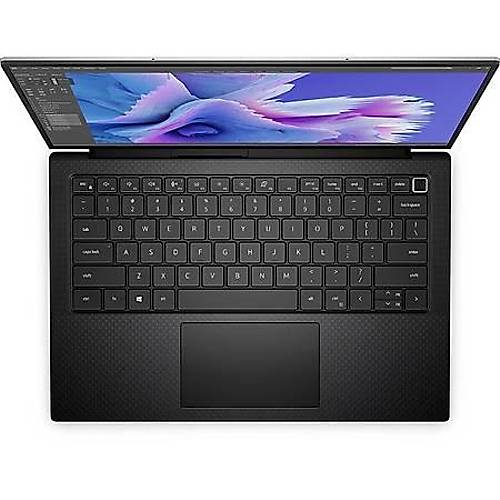 Dell XCTOP5480EMEA-VP M5480 CI9 13900H vPro 4.1Ghz 32GB 512GB Nvme 6GB RTX A1000 14 Win11 Pro  stasyonu