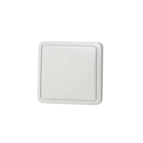 Planet ANT-FP14D 2.4Ghz 14dBi Flat Panel Dual Polarization Anten