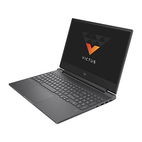 Hp 8U849EA Victus 15-Fa1019nt CI7 13700H 16GB 1TB SSD 6GB RTX4050 15.6 FreeDos Notebook Bilgisayar