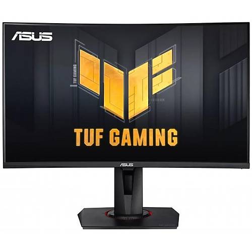 Asus TUF GAMING VG27VQM 27 inch 1920x1080 1ms 240Hz HDMI DP Multimedia SYNC Monitr