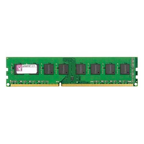 Kingston KVR16N11/8 8 GB DDR3 1600MHZ CL11 Masast Bilgisayar Bellek