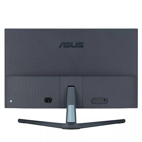 Asus VU249CFE-B 23.8 inch 1920x1080 1ms 100Hz HDMI Type-C IPS Oyuncu Monitr
