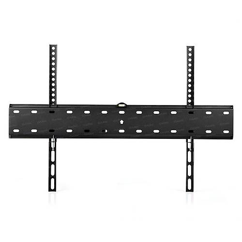 Dark DK-AC-VT24 VT24 37 - 70 inch Duvar Tipi Su Terazili TV Ask Aparat