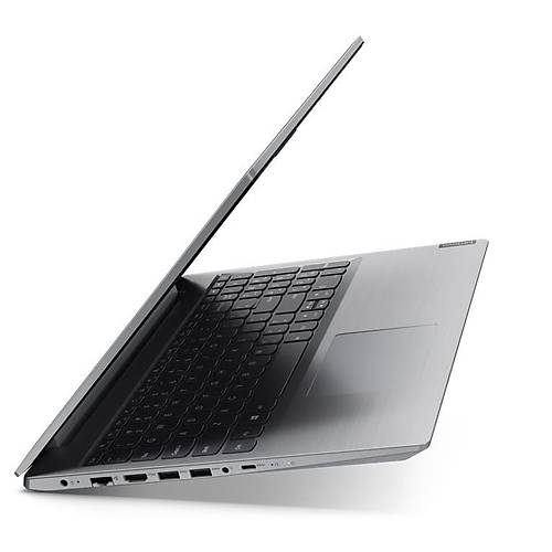 Lenovo 81Y300P2TX IdeaPAd L3 CI5 10210U 8GB 1TB 256GB SSD 2GB MX130 15.6 FreeDos Notebook