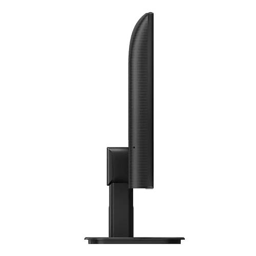 Philips 24E1N1100A/01 23.8 inch 1920x1080 1ms 100Hz Multimedia VGA HDMI Siyah Monitr