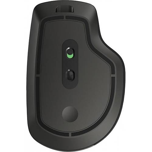 Hp 1D0K8AA Creator 935 4000 Dpi 8 Tulu Kablosuz Bluetooth Wireless Mouse