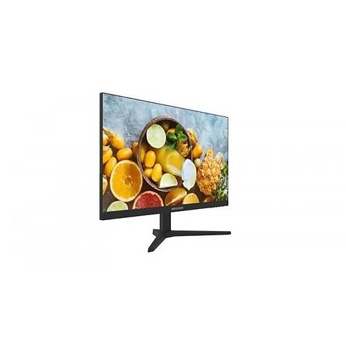 Hikvision DS-D5024FN1 23.8 inch 1920x1080 5ms 60Hz VGA HDMI Gvenlik Monitr