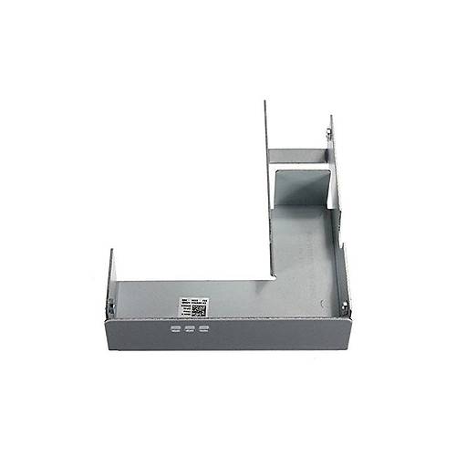 Oem OT-9W8C4 Dell uyumlu 2.5 inch Metal Yuva Disk Yuva nitesi