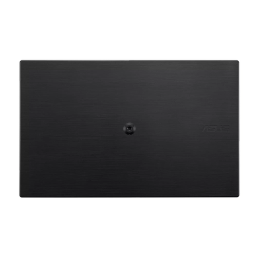 Asus MB166V 15.6 inch 1920x1080 5ms USB Type C ZenScreen Tana Bilir Monitr