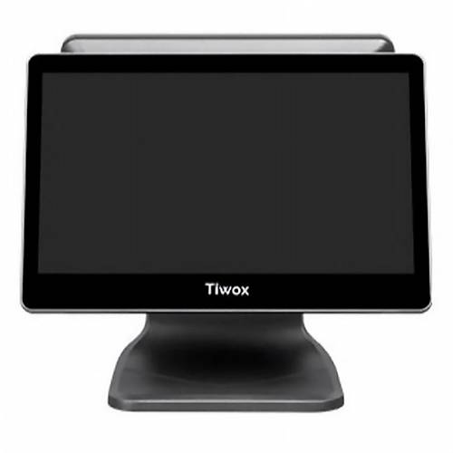 Tiwox TP-9500D CI5 5. Nesil 8 GB 128GB SSD 15.6 - 13.2 inch FreeDos Dokunmatik Pos Bilgisayar